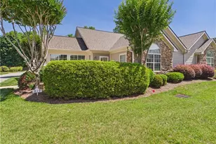 919 Eagle Rd, Greensboro, NC 27407 - Photo 27