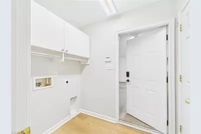 919 Eagle Road, Greensboro, NC 27407 - Photo 23
