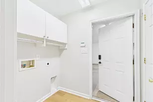 919 Eagle Rd, Greensboro, NC 27407 - Photo 23