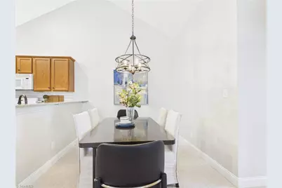 919 Eagle Road, Greensboro, NC 27407 - Photo 15