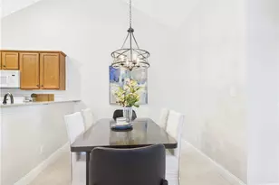 919 Eagle Rd, Greensboro, NC 27407 - Photo 15