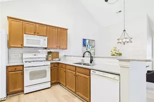 919 Eagle Rd, Greensboro, NC 27407 - Photo 13