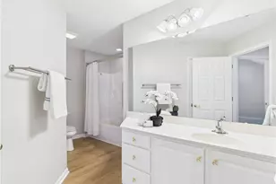 919 Eagle Rd, Greensboro, NC 27407 - Photo 25