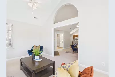 919 Eagle Road, Greensboro, NC 27407 - Photo 7