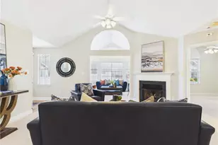 919 Eagle Rd, Greensboro, NC 27407 - Photo 11