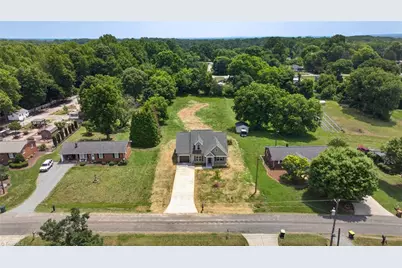 427 Garland Drive, Lexington, NC 27295 - Photo 25