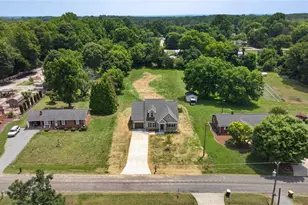 427 Garland Dr, Lexington, NC 27295 - Photo 25