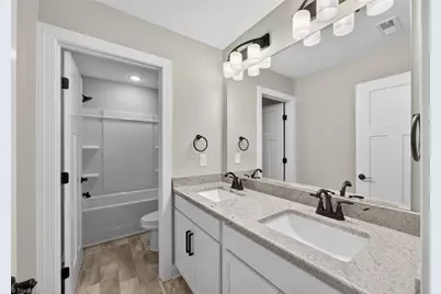 427 Garland Drive, Lexington, NC 27295 - Photo 19