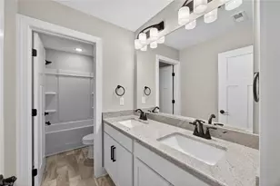 427 Garland Dr, Lexington, NC 27295 - Photo 19