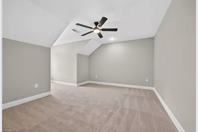427 Garland Drive, Lexington, NC 27295 - Photo 21
