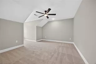 427 Garland Dr, Lexington, NC 27295 - Photo 21
