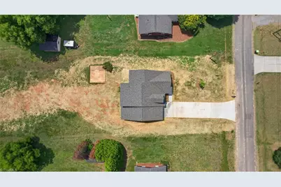 427 Garland Drive, Lexington, NC 27295 - Photo 23