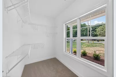 427 Garland Drive, Lexington, NC 27295 - Photo 13