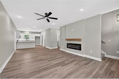 427 Garland Drive, Lexington, NC 27295 - Photo 15