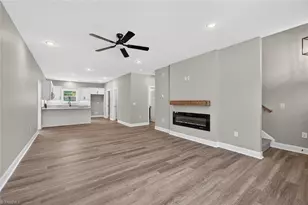 427 Garland Dr, Lexington, NC 27295 - Photo 15