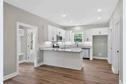 427 Garland Drive, Lexington, NC 27295 - Photo 17