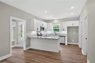 427 Garland Dr, Lexington, NC 27295 - Photo 17