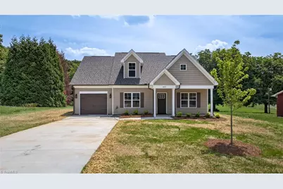 427 Garland Drive, Lexington, NC 27295 - Photo 27