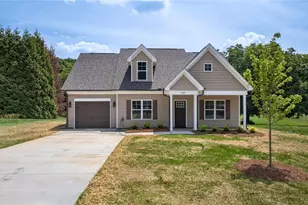 427 Garland Dr, Lexington, NC 27295 - Photo 27