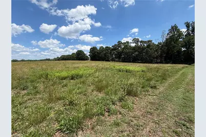 0 Squire Davis Road, Kernersville, NC 27284 - Photo 3