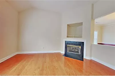 7260 Shadowridge Drive, Lewisville, NC 27023 - Photo 3