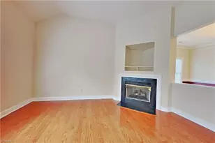 7260 Shadowridge Dr, Lewisville, NC 27023 - Photo 3