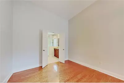 7260 Shadowridge Drive, Lewisville, NC 27023 - Photo 9