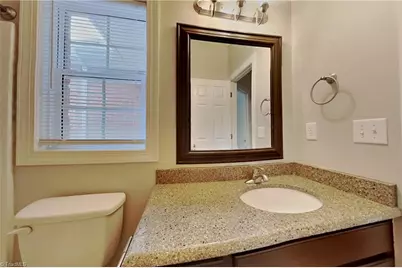 7260 Shadowridge Drive, Lewisville, NC 27023 - Photo 17
