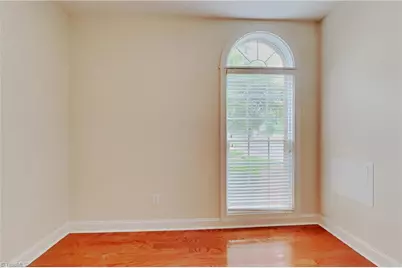 7260 Shadowridge Drive, Lewisville, NC 27023 - Photo 13
