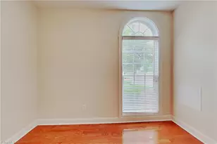 7260 Shadowridge Dr, Lewisville, NC 27023 - Photo 13