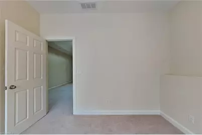 7260 Shadowridge Drive, Lewisville, NC 27023 - Photo 15