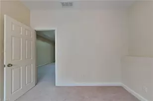 7260 Shadowridge Dr, Lewisville, NC 27023 - Photo 15