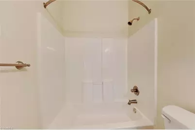 7260 Shadowridge Drive, Lewisville, NC 27023 - Photo 19