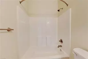 7260 Shadowridge Dr, Lewisville, NC 27023 - Photo 19