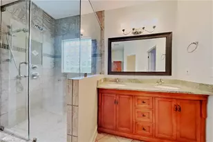 7260 Shadowridge Dr, Lewisville, NC 27023 - Photo 11