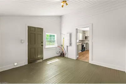 159 Decatur Avenue, Elkin, NC 28621 - Photo 11