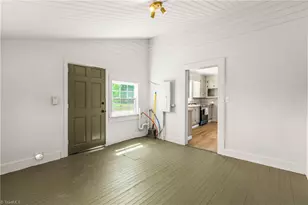 159 Decatur Ave, Elkin, NC 28621 - Photo 11