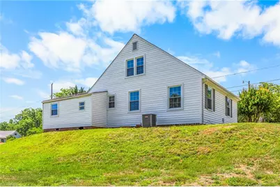 159 Decatur Avenue, Elkin, NC 28621 - Photo 19