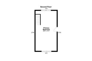 159 Decatur Ave, Elkin, NC 28621 - Photo 29
