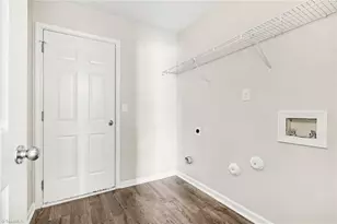 1662 Parkside Meadow Dr, Winston-Salem, NC 27127 - Photo 23