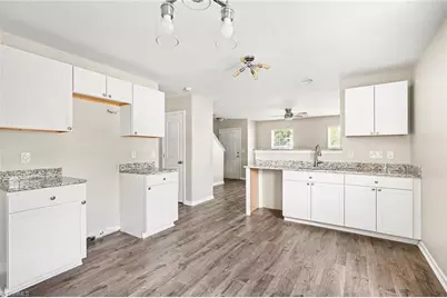 1662 Parkside Meadow Drive, Winston-Salem, NC 27127 - Photo 9