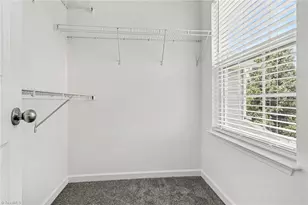 1662 Parkside Meadow Dr, Winston-Salem, NC 27127 - Photo 25