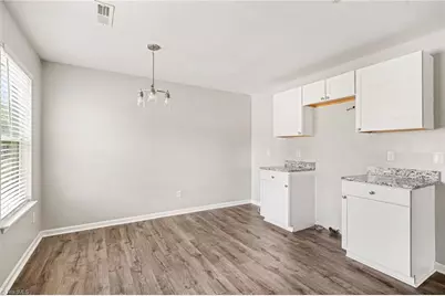1662 Parkside Meadow Drive, Winston-Salem, NC 27127 - Photo 11