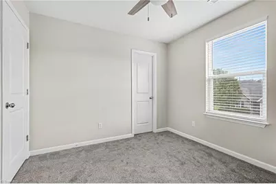 1662 Parkside Meadow Drive, Winston-Salem, NC 27127 - Photo 17