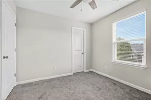 1662 Parkside Meadow Dr, Winston-Salem, NC 27127 - Photo 17