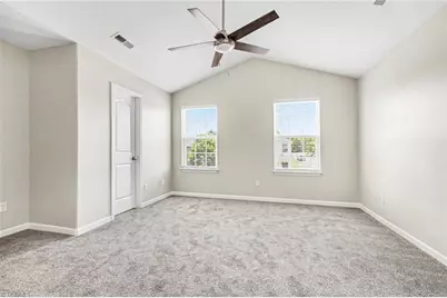 1662 Parkside Meadow Drive, Winston-Salem, NC 27127 - Photo 13
