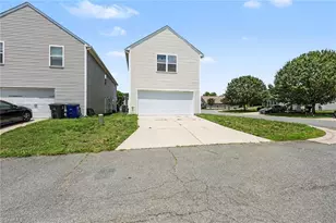 1662 Parkside Meadow Dr, Winston-Salem, NC 27127 - Photo 27