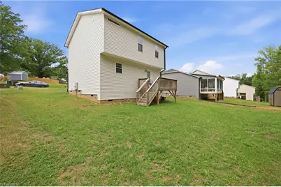 889 Berg Street, Asheboro, NC 27203 - Photo 31