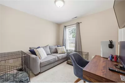 889 Berg Street, Asheboro, NC 27203 - Photo 21