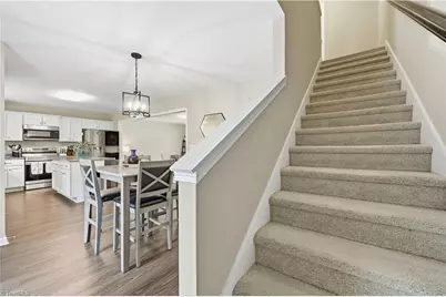 889 Berg Street, Asheboro, NC 27203 - Photo 15